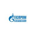 Газпром межрегионгаз, территориальный пункт с. Теньгушево в Теньгушево