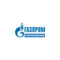 Газпром газораспределение Саранск, Теньгушевский газовый участок филиала в г. Темников в Теньгушево